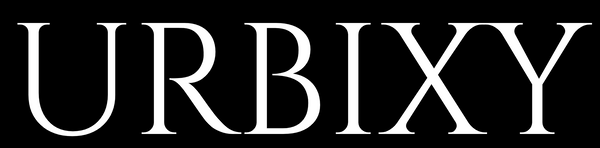 Urbixy